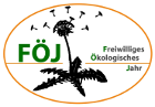 foej logo