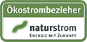 naturstrom-logo